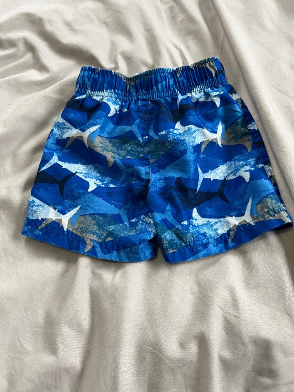 3 for $15 Circo baby swim bottoms